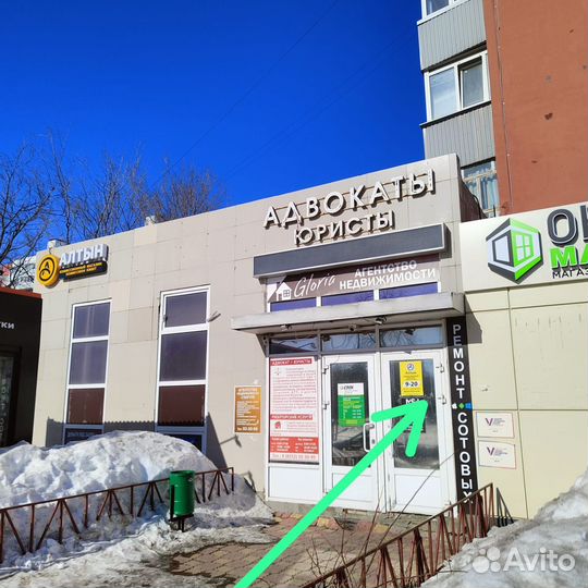 Беспроводные наушники LG tone free fn4