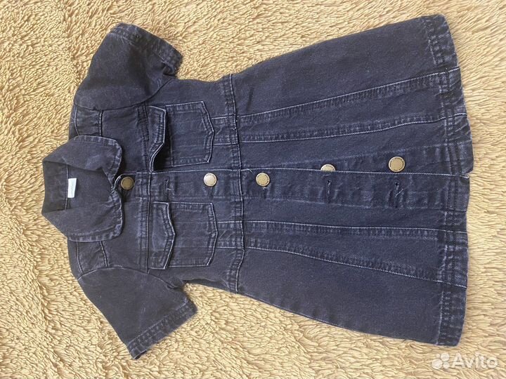 Вещи марки cos, next,zara