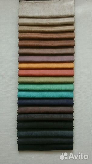 Ткани для мебели. Мебельные ткани в отрез