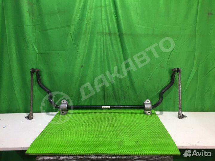 Стабилизатор передний Mercedes-Benz E W212