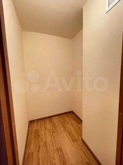 3-к. квартира, 65,8 м², 6/9 эт.