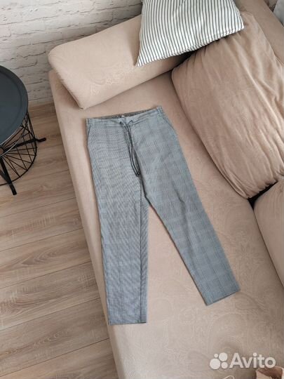 Женские вещи 42-44