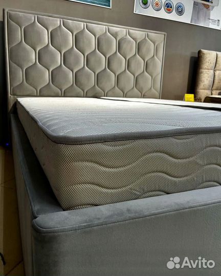 Матрас под заказ