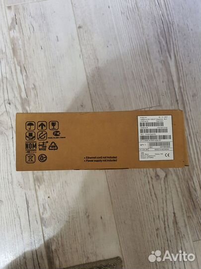 Avaya 1608 d01a-003 новые