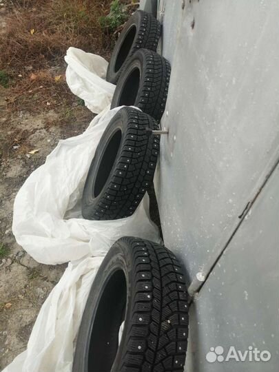 Viatti Brina Nordico V-522 185/65 R15