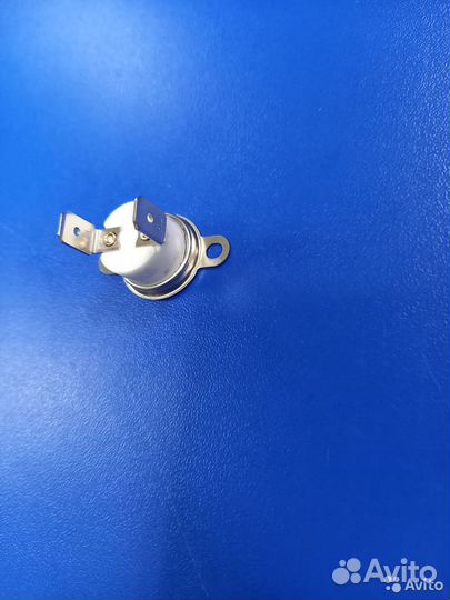 Датчик перегрева планар