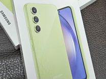 Samsung galaxy a5 2016 цена. Samsung a54 конкуренты. Samsung a54 конкуренты. Samsung galaxy a30. Samsung a54 конкуренты.