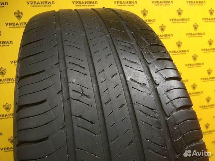 Sailun Atrezzo Elite 215/60 R16 95H