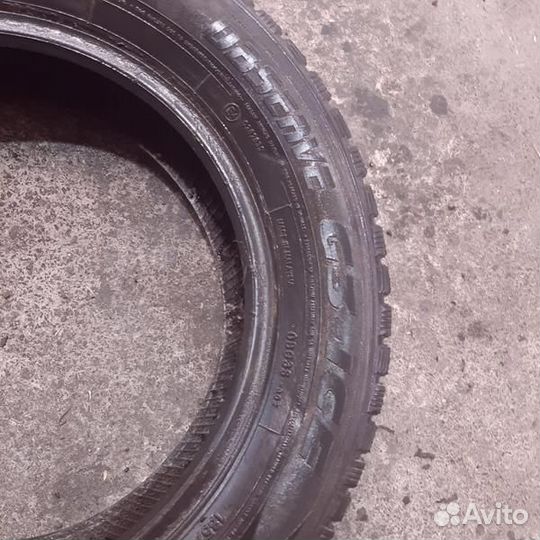 Toyo Observe G3-Ice 185/65 R15