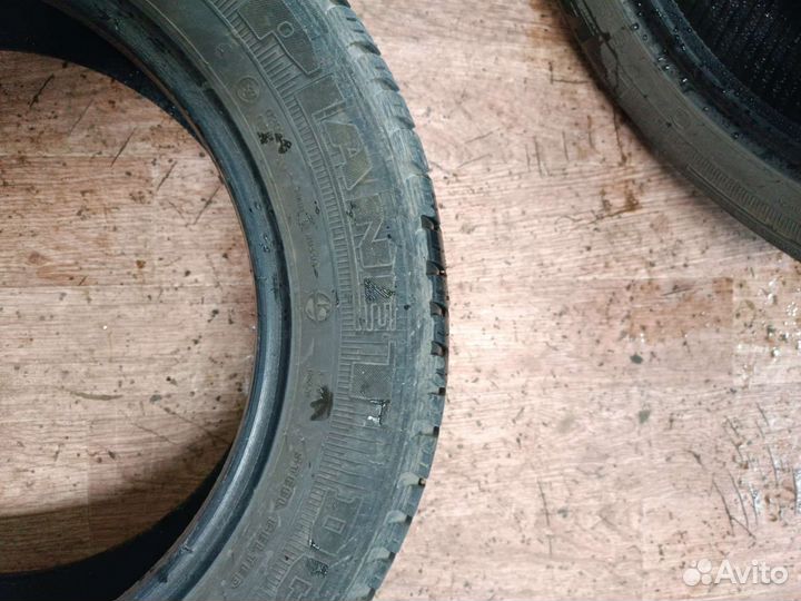 Amtel Planet DC 185/65 R15