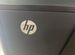 Принтер HP LaserJet Pro 200 M276n