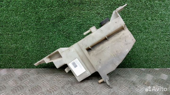 Бачок расширительный Infiniti Ex35