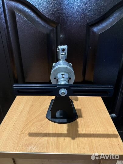 Точилка профиль к03 Light