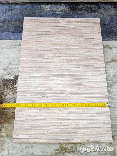 Столешница для кухни остатки