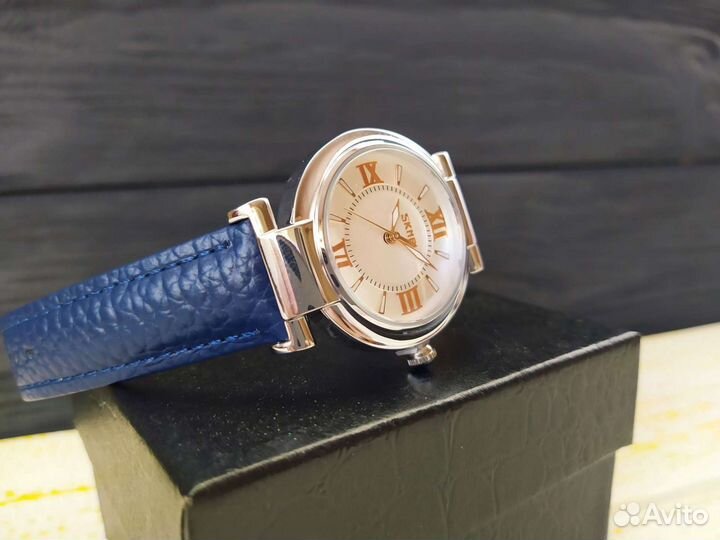 Skmei 9075 clearance