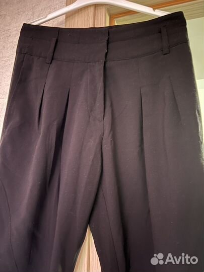 Брюки женские