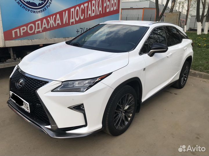 Автоподбор /Выездная Диагностика /Автоэксперт