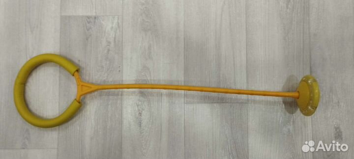 Нейроскакалка