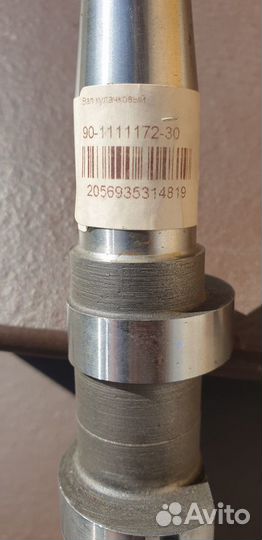 Ремонт тнвд ямз