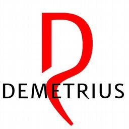 DEMETRIUS | Школа концептуальной стрижки