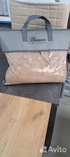 Покрывало Blumarine