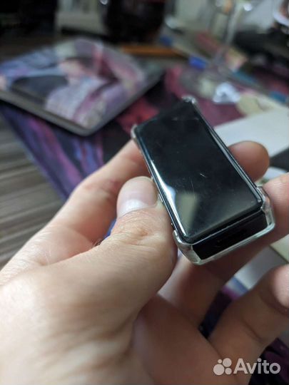 Moondrop stellaris, fiio BTR3K