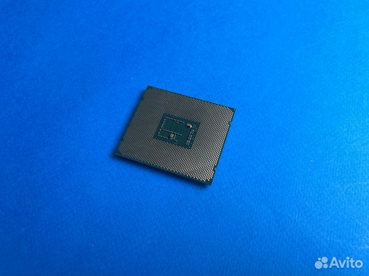 Intel server xeon E5 2680 V3 12 ядер 24 потока 3,3