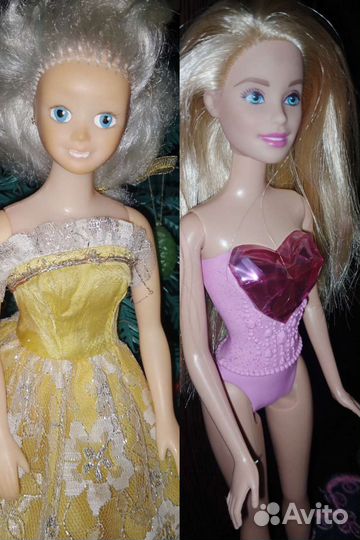 Хобби от советского союза