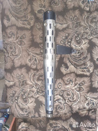 Запчасти для мопедов СССР