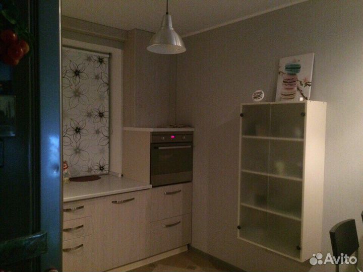 Мебель на заказ от производителя