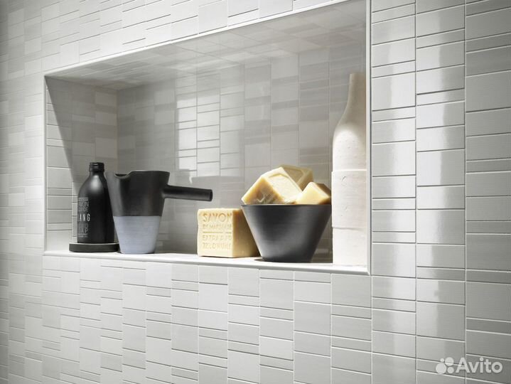 Керамическая плитка