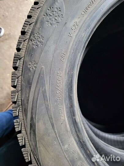 Viatti Brina Nordico V-522 185/65 R15