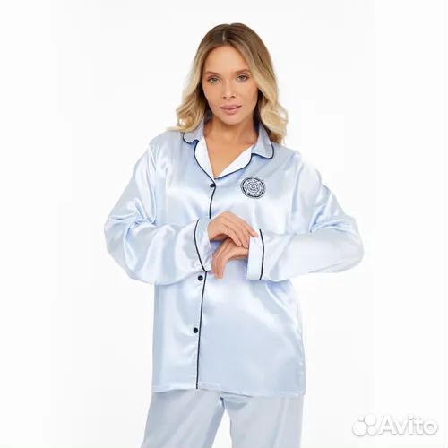 Пижама женская