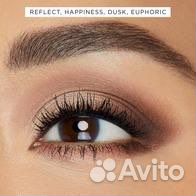 Тени Tarte Juicy Palette