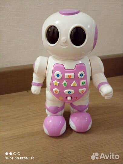 Игрушки развивающие