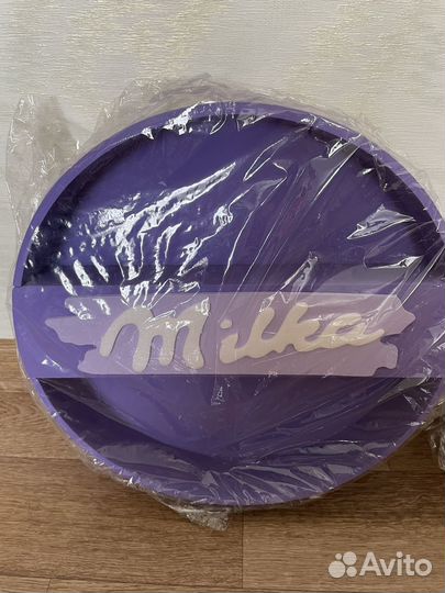 Боксы для создания подарков