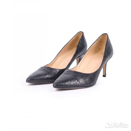 Туфли Hugo Boss Оригинал