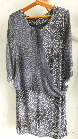 Женские вещи