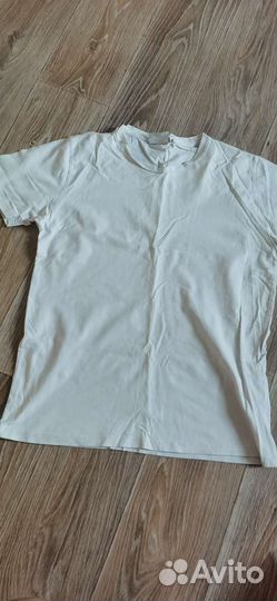 Мужские вещи 46 48