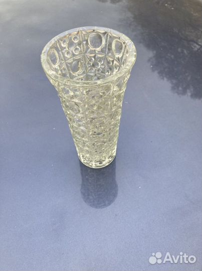 Ваза для цветов