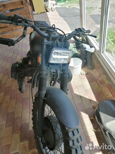 Днепр мт 10-36