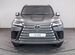 Новый Lexus LX 3.5 AT, 2022, цена 23300000 руб.