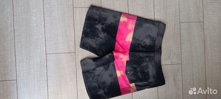 Шорты для плавания мужские новые