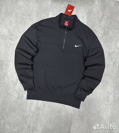 Кофта nike