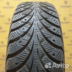 goodyear 175 70 R13