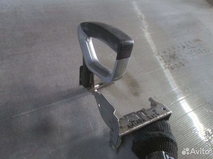 Рычаг стояночного тормоза Opel Antara 2007-2015