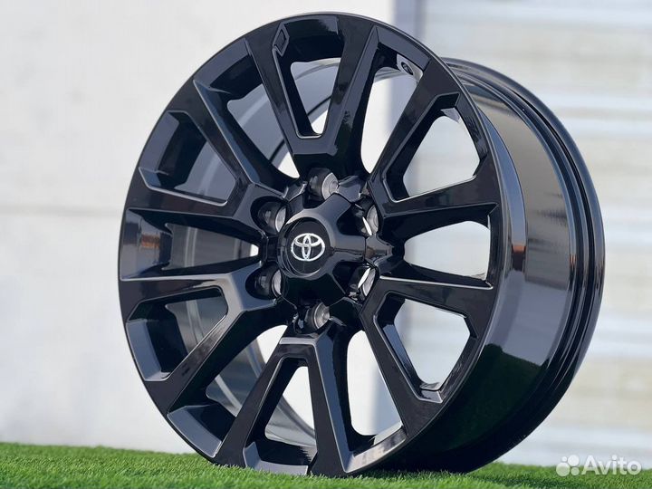 Новые диски 18