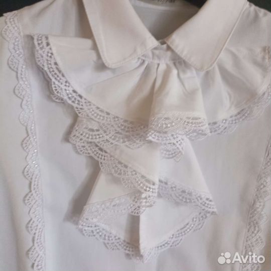 Блузка Deloras 152р