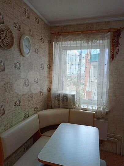 2-к. квартира, 47,2 м², 10/10 эт.