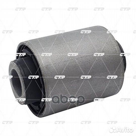 С-б. зад.рычага hyundai IX35 (LM) /KIA Sportage